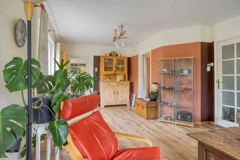 Huis Te Koop , 69, Hessenweg, Hardenberg, Overijssel