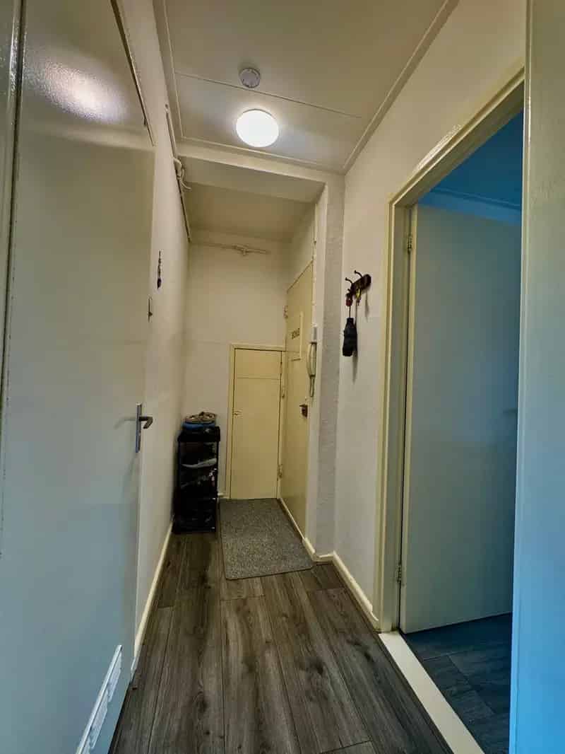 Appartement te koop: Finsestraat 35-B 3028 SE Rotterdam | Funda