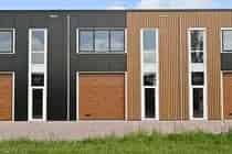 207m2 Bedrijfsruimte te Huur Oud Gastel