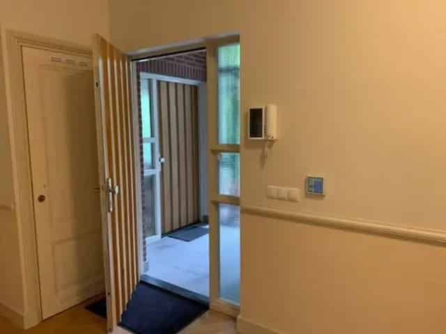 4 Kamer Appartement Schalkhaar 125m2 te Huur