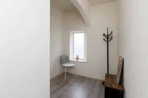 5 Kamer Appartement 110m2 Utrecht Ideaal Delers