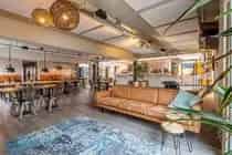 150 m2 Kantoorruimte Heerhugowaard te Huur