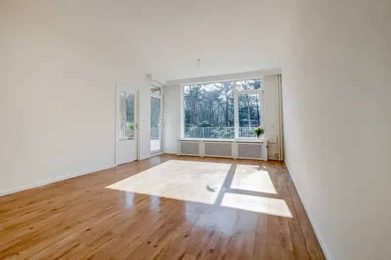 Appartement te koop Bilthoven 71m2 ruim terras