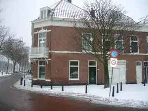 Marnixstraat 131