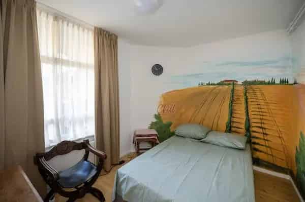 Appartement te huur Amsterdam Zuidoost 6 maanden