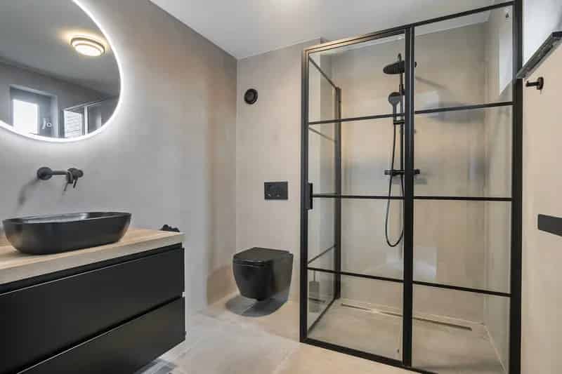 Modern Appartement te Koop Beuningen