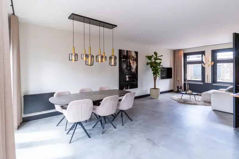Appartement te koop Delft Schimmelpenninckstraat