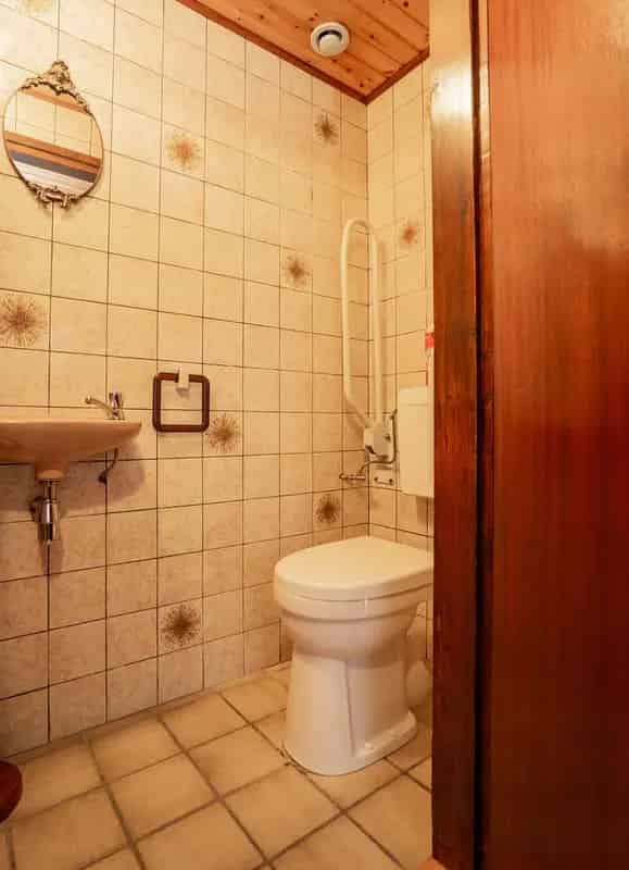 Huis Te Koop , 46, Duinroosstraat, Bakel, Noord-Brabant