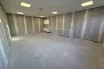 Bedrijfsruimte te Huur Heinenoord 108m2