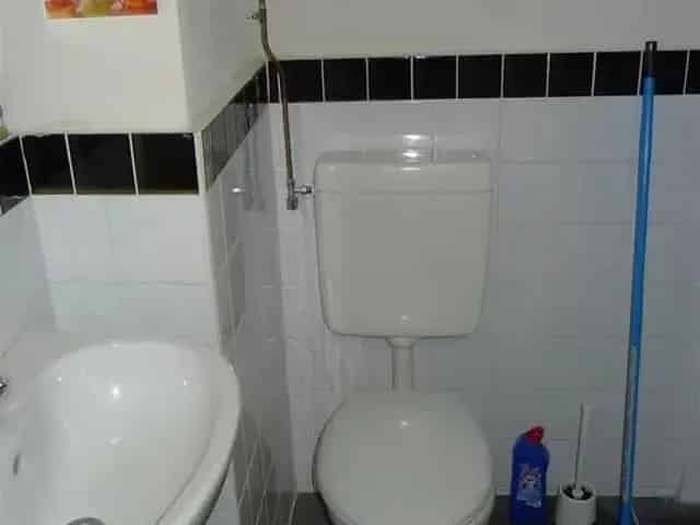 Kamer te huur Lenculenstraat Maastricht Binnenstad