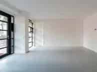 Appartement Huizingalaan Utrecht 2 kamers 65m2