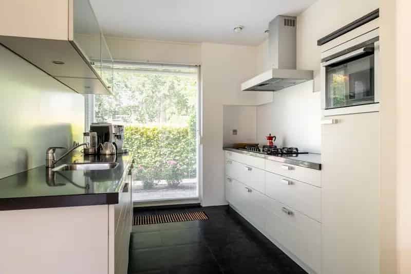Huis te koop: Lange Akker 127 4847 KL Teteringen | Funda
