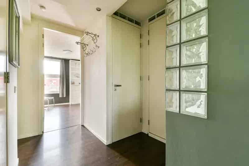 Appartement te koop Amsterdam Gein 2 kamers