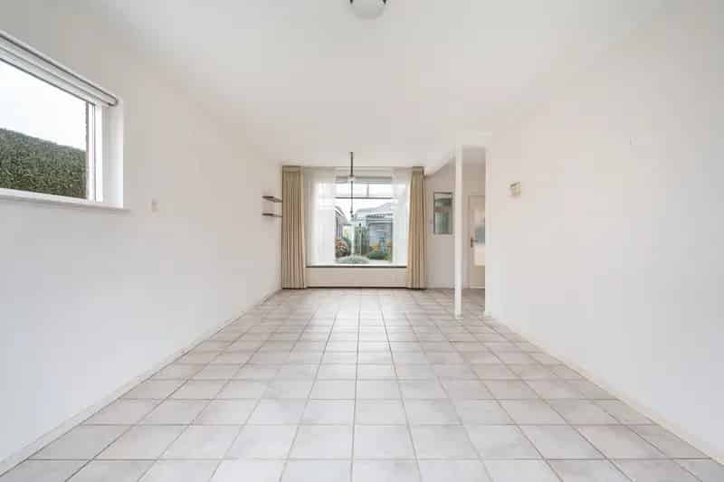 Ruime Hoekwoning te Koop in Sint Oedenrode 4 Slaapkamers Garage Tuin