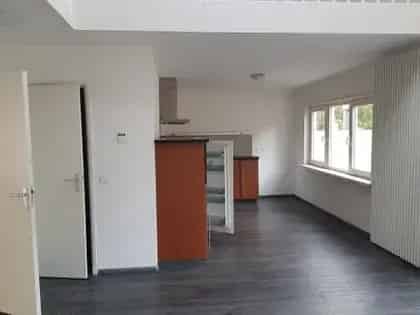 2 kamers appartement van 84 m² in Clinge