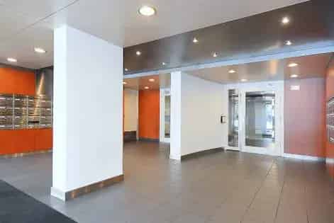 3 Kamer Penthouse Rotterdam 116m2 Dakterras