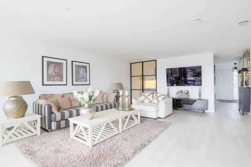 Appartement te koop: van Aalstplein 53 3871 EA Hoevelaken | Funda