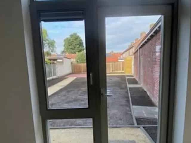 Woning te huur Snelliusstraat 16 Enschede