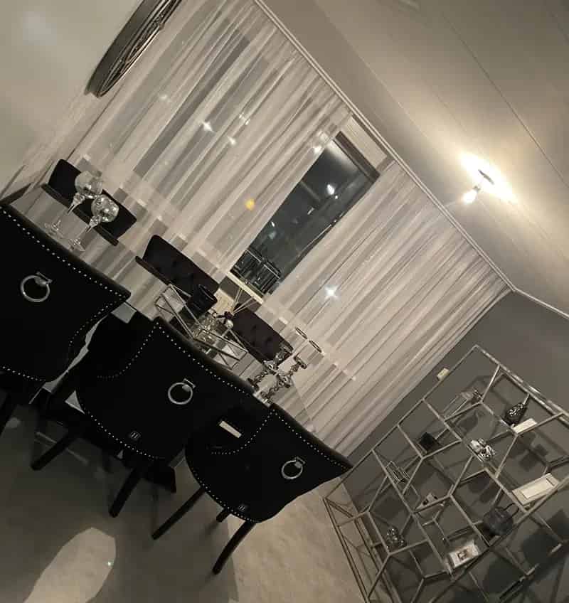 Appartement Te Huur , 190, Burgemeester Freijterslaan, Roosendaal, Noord-Brabant
