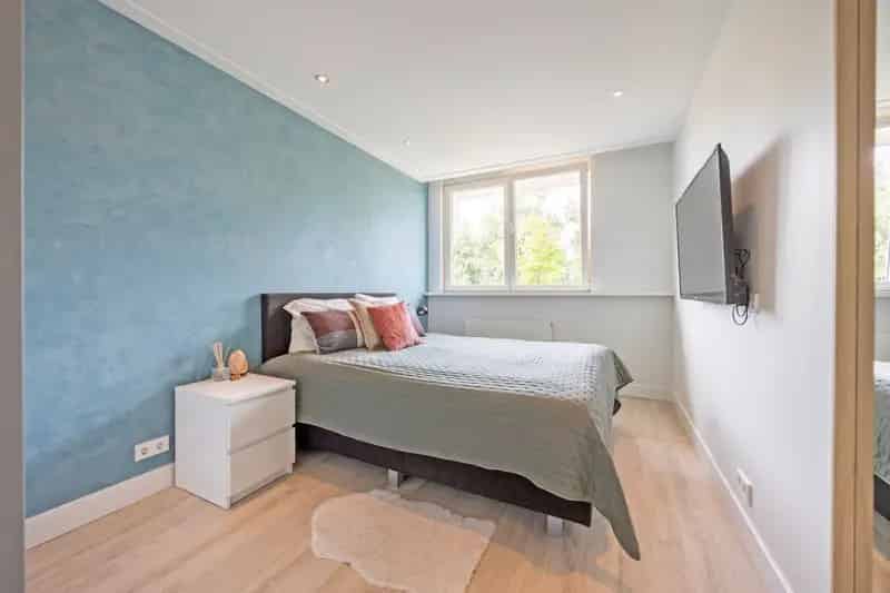 Appartement te koop: Sandenburg 6 2036 PR Haarlem | Funda