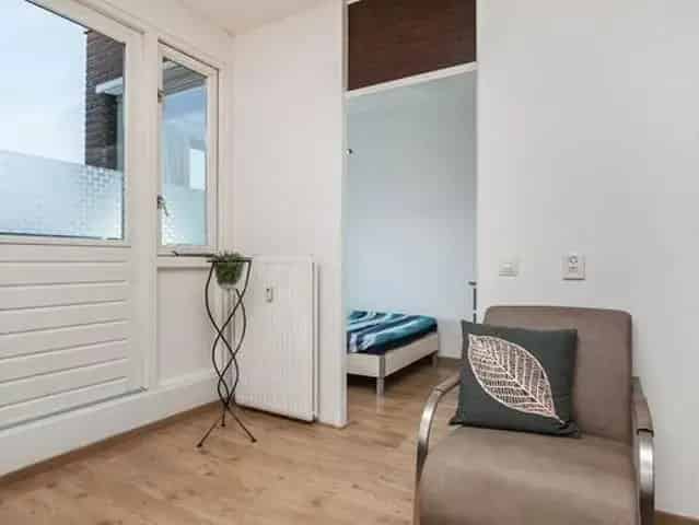 Te huur: Appartement Kasteel Aldengoorstraat 9 E in Maastricht