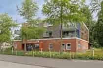 390 m2 Kantoorruimte te Huur Oldenzaal