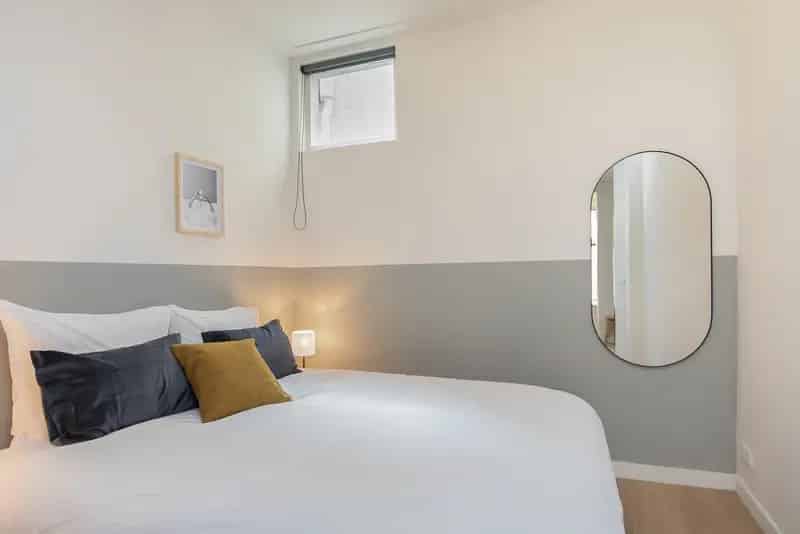 Nijmegen Studio Appartement Korte Termijn Verhuur Expats