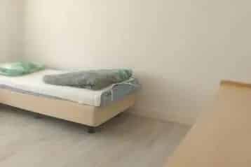Ruime Familiewoning nabij Rotterdam en Erasmus Universiteit