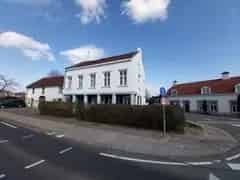 Woonhuis Cadier en Keer 7 Kamers