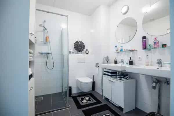 Luxe Appartement Nijehove 2 Slaapkamers Parkzicht