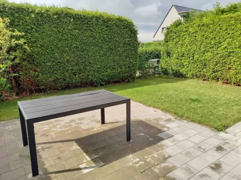 Gerenoveerde Recreatiewoning St Pierre Strand Nabij