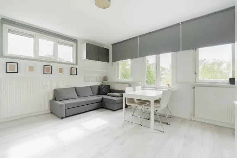 Appartement te koop Oud Sloten Amsterdam