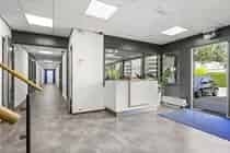 1057m2 Bedrijfsruimte te Koop Duiven