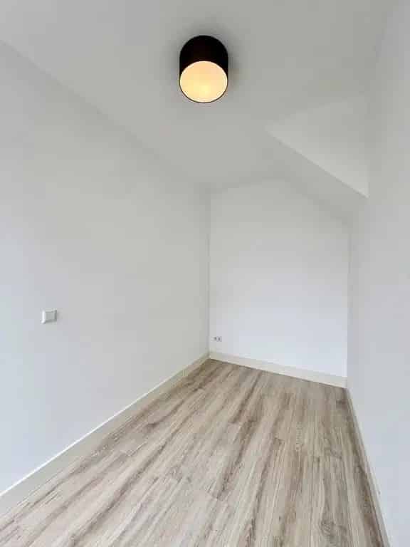 Te Huur: 2-Kamer Appartement Den Haag