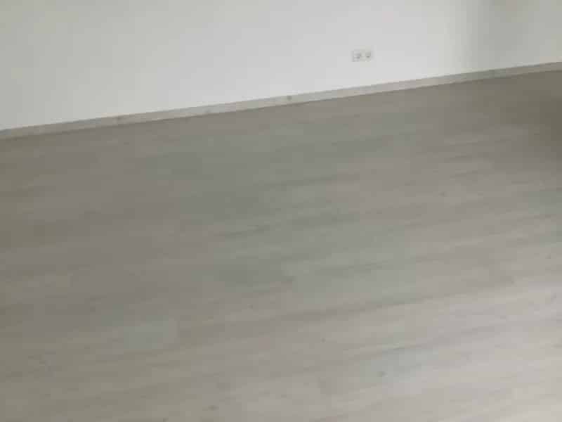 Modern Appartement Dordrecht - Gasloos - Eigen Parkeerplaats