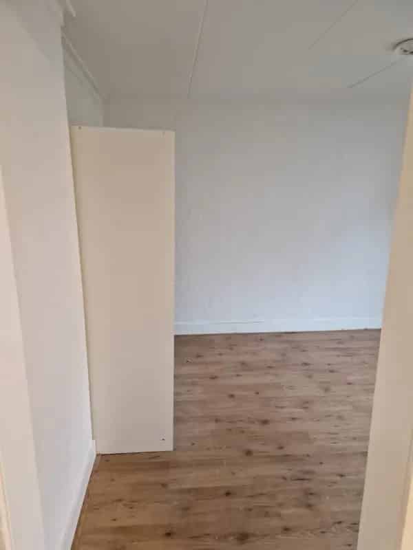 Dubbele Kamer te Huur Heerlen Saroleastraat