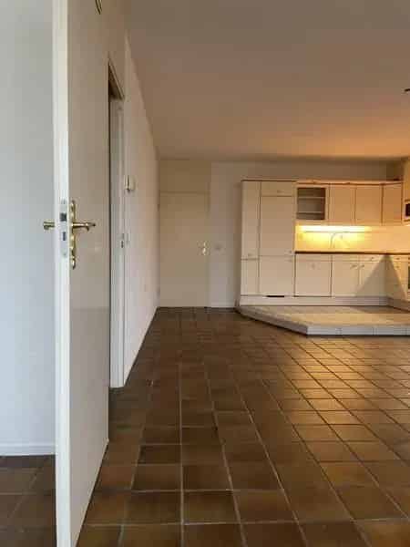 Appartement Nuth Centrum 2 Slaapkamers Nabij Voorzieningen