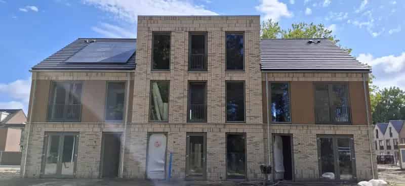 Huis te koop: Blauwe Reigerpad 23 1431 PW Aalsmeer | Funda