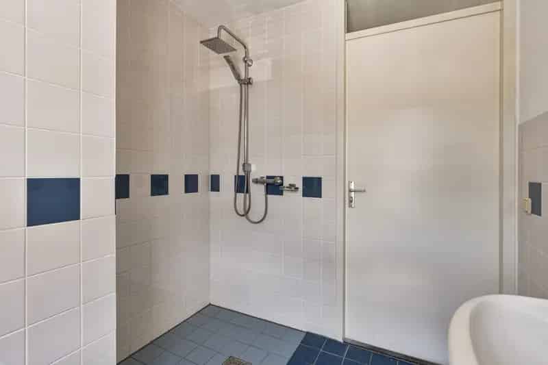 Familiewoning Vathorst 4 slaapkamers Energielabel A
