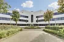145-630 m2 Kantoorruimte te Huur Son