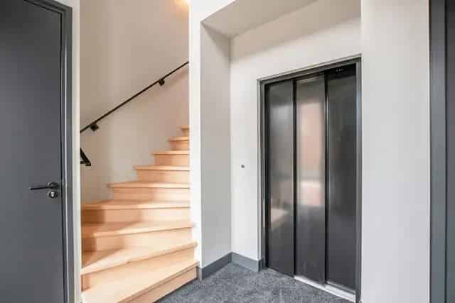 2 Kamer Appartement 69m2 Made Nieuwbouw