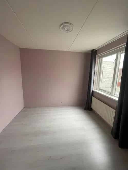 Kamer te Huur Zaandam 2 Maanden