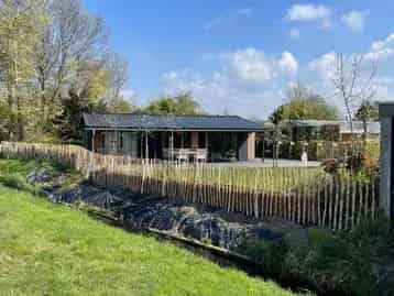 Huis Te Huur , De Friese Meren, Fryslân