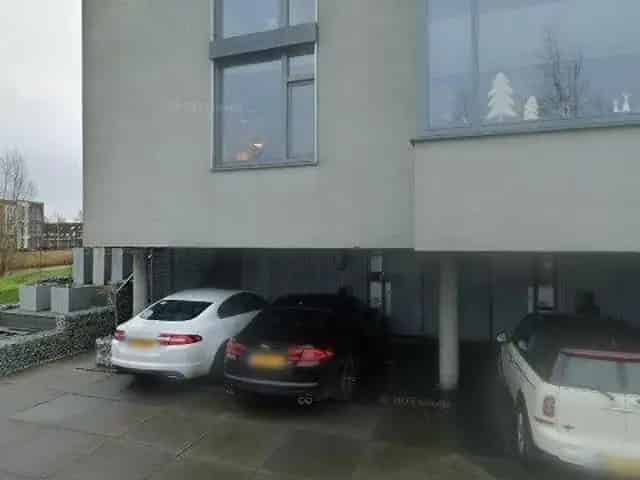 Huurwoning for rent Nieuw Vennep Winterpark