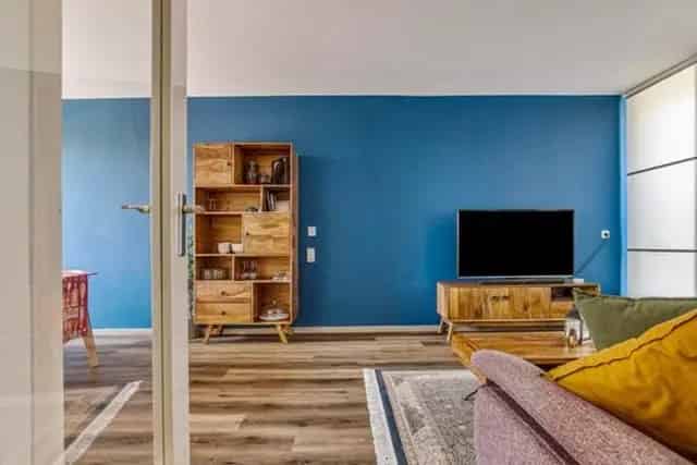 3 Kamer Eengezinswoning 85m2 te Huur Utrecht