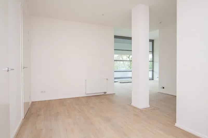 Ruim 2 Kamer Appartement Hoog Langen Lochem Senioren