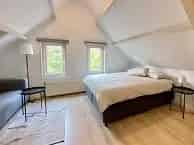 Appartement Rotterdam Derde Verdieping te Huur