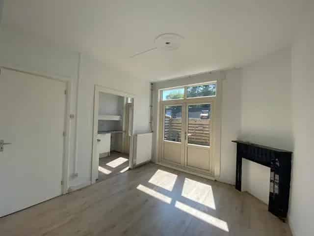 Kamer te Huur Groningen Oud Noord 13m2 1900