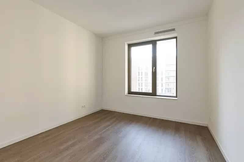 Appartement Te Huur , 563, Jan Wolkerslaan, Diemen, Noord-Holland