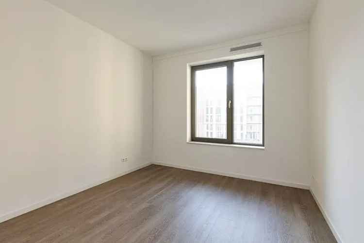 Appartement Te Huur in Diemen, Noord-Holland